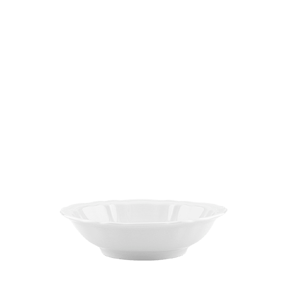 Блюдо для фруктов 15 см., BIANCO от Ginori 1735, 003RG00 FCP000010150B00000000