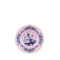 Блюдо для фруктов 15 см., ORIENTE ITALIANO AZALEA от Ginori 1735, 003RG00 FCP000010150G00124500