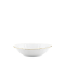 Блюдо для фруктов 15 см., CORONA  PLATINO от Ginori 1735, 003RG00 FCP000010150G01720200
