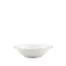 Салатник овальный 25 см., CORONA BLU от Ginori 1735, 003RG00 FIN030010250G01720000
