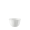 Фруктовница 22 см., BIANCO от Ginori 1735, 003RG00 FCT300010220B00000000