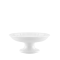 Фруктовница 22 см., BIANCO от Ginori 1735, 003RG00 FCT300010220B00000000