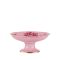 Сахарница 270 мл., ORIENTE ITALIANO IRIS от Ginori 1735, 003RG00 FZU000010270G00124300
