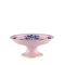 Фруктовница 22 см., ORIENTE ITALIANO AZALEA от Ginori 1735, 003RG00 FCT300010220G00124500
