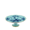 Тортовница 30.5 см., ORIENTE ITALIANO IRIS от Ginori 1735, 003RG00 FCT400LX0305G00124300