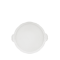 Блюдо овальное малое 15 х 22 см., BIANCO от Ginori 1735, 003RG00 FRV000010220B00000000