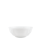 Салатник 17 см., BIANCO от Ginori 1735, 003RG00 FIN020010170B00000000