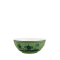 Салатник 17 см., ORIENTE ITALIANO MALACHITE от Ginori 1735, 003RG00 FIN020010170G00123600