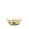Салатник 17 см., ORIENTE ITALIANO ALBUS от Ginori 1735, 003RG00 FIN020010170G00124000