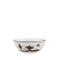 Салатник 17 см., ORIENTE ITALIANO BARIO от Ginori 1735, 003RG00 FIN020010170G00124100