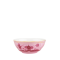 Салатник 17 см., ORIENTE ITALIANO PORPORA от Ginori 1735, 003RG00 FIN020010170G00124200