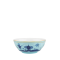 Салатник 17 см., ORIENTE ITALIANO IRIS от Ginori 1735, 003RG00 FIN020010170G00124300