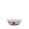 Салатник 17 см., ORIENTE ITALIANO AZALEA от Ginori 1735, 003RG00 FIN020010170G00124500