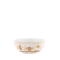 Салатник 17 см., ORIENTE ITALIANO AURUM от Ginori 1735, 003RG00 FIN020010170G00133000
