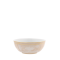 Салатник 17 см., ORIENTE ITALIANO MERINGA от Ginori 1735, 003RG00 FIN020010170G00135700