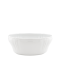 Молочник 405 мл., BIANCO от Ginori 1735, 003RG00 FLT000010405B00000000
