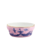 Молочник 270 мл., ORIENTE ITALIANO MALACHITE от Ginori 1735, 003RG00 FLT000010270G00123600