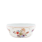 Молочник 405 мл., GRANDUCA COREANA от Ginori 1735, 003RG00 FLT000010405G00160800
