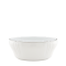 Молочник 270 мл., CORONA BLU от Ginori 1735, 003RG00 FLT000010270G01720000