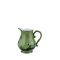 Молочник 270 мл., ORIENTE ITALIANO MALACHITE от Ginori 1735, 003RG00 FLT000010270G00123600