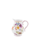 Кружка 400 мл., GRANDUCA COREANA от Ginori 1735, 003RG00 FTZ700010400G00160800