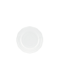 Тарелка для хлеба 17 см., BIANCO от Ginori 1735, 003RG00 FPT110010170B00000000