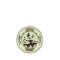 Квадратное блюдо 24.5 см., ORIENTE ITALIANO PORPORA от Ginori 1735, 017RG02 FG6836010245G00124200