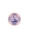 Обеденная тарелка 26,5 см., ORIENTE ITALIANO AZALEA от Ginori 1735, 003RG00 FPT110010265G00124500