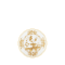 Тарелка для хлеба 17 см., ORIENTE ITALIANO AURUM от Ginori 1735, 003RG00 FPT110010170G00133000