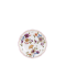 Тарелка для хлеба 17 см., GRANDUCA COREANA от Ginori 1735, 003RG00 FPT110010170G00160800