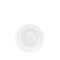 Обеденная тарелка 26,5 см., BIANCO от Ginori 1735, 003RG00 FPT110010265B00000000