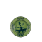 Яйцо с крышкой 21 см., ORIENTE ITALIANO IRIS от Ginori 1735, 017RG00 FG6846010210G00124300