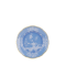 Блюдо для торта 30,5 см., ORIENTE ITALIANO PERVINCA от Ginori 1735, 003RG00 FCT910010305G00124400