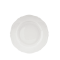 Блюдце для чайной чашки 15 см., BIANCO от Ginori 1735, 003RG00 FPT401010150B00000000