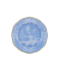 Набор из 2 чайных пар с подносом, 5 предметов., ORIENTE ITALIANO AZALEA от Ginori 1735, 003RG00 FX2401LXGENG00124500