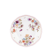 Обеденная тарелка 26,5 см., GRANDUCA COREANA от Ginori 1735, 003RG00 FPT110010265G00160800