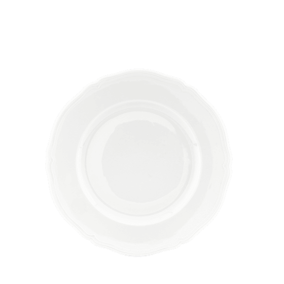 Antico Doccia Подстановочная тарелка 31 см., in. 12,2 BIANCO от Ginori 1735, 003RG00 FPT110010310B00000000