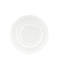 Кофейная чашка 120мл., BIANCO от Ginori 1735, 003RG00 FTZ301010120B00000000
