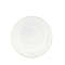 Кофейная чашка 120 мл., CORONA BLU от Ginori 1735, 003RG00 FTZ301010120G01720000