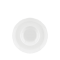 Тарелка для хлеба 17 см., BIANCO от Ginori 1735, 003RG00 FPT110010170B00000000