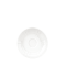 Блюдце для кофейной чашки 13,5 см., BIANCO от Ginori 1735, 003RG00 FPT301010135B00000000
