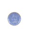 Блюдце для кофейной чашки 13.5 см., ORIENTE ITALIANO AZALEA от Ginori 1735, 003RG00 FPT301010135G00124500