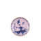 Блюдце для кофейной чашки 13.5 см., ORIENTE ITALIANO AZALEA от Ginori 1735, 003RG00 FPT301010135G00124500