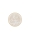 Блюдце для кофейной чашки 13.5 см., ORIENTE ITALIANO MERINGA от Ginori 1735, 003RG00 FPT301010135G00135700