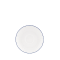 Блюдце для кофейной чашки 13.5 см., CORONA ORO BRILLANTE от Ginori 1735, 003RG00 FPT301010135G01720100