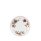 Блюдце для чайной чашки 15 см., GRANDUCA COREANA от Ginori 1735, 003RG00 FPT401010150G00160800