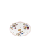 Кофейная чашка 120 мл., GRANDUCA COREANA от Ginori 1735, 003RG00 FTZ301010120G00160800