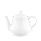 Чайник 680 мл., BIANCO от Ginori 1735, 003RG00 FTE400010068B00000000