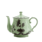 Чайник 680 мл., ORIENTE ITALIANO BARIO от Ginori 1735, 003RG00 FTE400010068G00124100