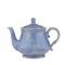 Чайник 680 мл., ORIENTE ITALIANO AZALEA от Ginori 1735, 003RG00 FTE400010068G00124500